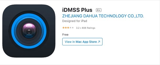 idmss-plus-for-pc-windows-mac